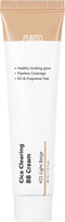 Purito Seoul - Cica Clearing BB Cream - Korean Skincare - 21 Light Beige - 30ml