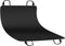Purlov Autohoes - Hondenmat 144x144cm: Bescherming voor je Auto
