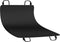 Purlov Autohoes - Hondenmat 144x144cm: Bescherming voor je Auto