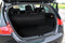 Purlov Autohoes - Hondenmat 144x144cm: Bescherming voor je Auto