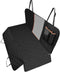 Purlov Autohoes voor Honden - Waterdicht en Antislip - 140x209 cm