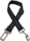 Purlov Autohoes voor Honden - Waterdicht en Antislip - 140x209 cm