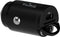 Puro, Dubbele USB C C PD 30W mini-autolader met stroomvoorziening, Zwart