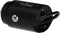 Puro, Dubbele USB C C PD 30W mini-autolader met stroomvoorziening, Zwart
