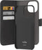 PURO PUIPC1561BOOKC3BLK mobiele telefoon behuizingen 15,5 cm (6.1