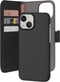 PURO PUIPC1561BOOKC3BLK mobiele telefoon behuizingen 15,5 cm (6.1