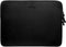 PURO SCUDOS14BLK laptoptas 35,6 cm (14