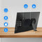 PuroTech - Digitale Fotolijst Met Wifi - Full HD 10.1 Inch
