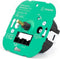 PURPL 230V LED Dimmer 0-10V inbouw T73