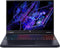 Acer Predator Helios Neo PHN16-72-920V - Gaming Laptop - Intel Core i9-14900HX 32GB 2TB GeForce RTX 4070 16