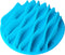 Purridor Anti schrokbak kat - voerbak voor katten - slow feeder - voerpuzzel - BPA & PVC vrij - Vaatwasserbestendig - 19cm doorsnee