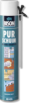 Purschuim 750 ml spuitbus