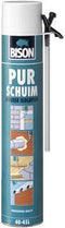 Purschuim 750 ml spuitbus