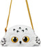Purse Pets Harry Potter - Interactieve Tas en Knuffel - Hedwig - Met muziek en geluid