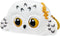 Purse Pets Harry Potter - Interactieve Tas en Knuffel - Hedwig - Met muziek en geluid