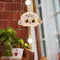 Purse Pets Harry Potter - Interactieve Tas en Knuffel - Hedwig - Met muziek en geluid