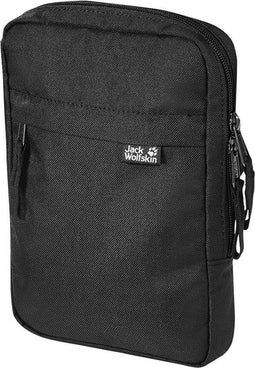 Purser Tas Unisex