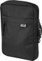 Purser Tas Unisex