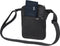 Purser Tas Unisex