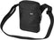 Purser Tas Unisex
