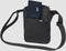 Purser Tas Unisex