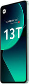 Xiaomi 13T 5G - 8GB/256GB - Groen