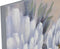 Schilderij Home ESPRIT Romantiek 80 x 3 x 120 cm (2 Stuks)