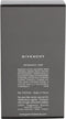 Givenchy Gentleman Only 100 ml Eau de Toilette - Herenparfum