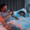 Therabody G4 Prime - Massagepistool - App-connectie - Zwart