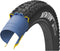 Goodyear - Newton MTR Enduro TLC 29X2.4