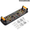 Push Up Bord - Fitness Apparaten voor Thuis - Krachttraining - Inclusief Weerstandsbanden