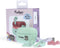 Pusheen - TWS earpods - oplaadcase - touch control - extra eartips (bluetooth oordopjes)