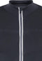 Craft Aerotech Jersey korte mouwen zwart Maat L