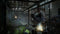 Saber Interactive World War Z Aftermath - PS4 - Coöperatieve zombieshooter met First-Person Mode