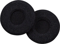 EPOS 1000790 hoofdtelefoon accessoire Oorkussen