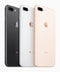 Apple iPhone 8 Plus - 64GB - A11 Bionic - Spacegrijs