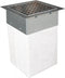 Put verz roost ip15 vs 25x25x35