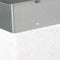 Put verz roost ip15 vs 25x25x35
