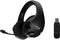 HyperX Cloud Stinger Core - Draadloze Gaming Headset - 7.1 Surroundsound