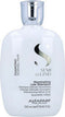 Shampoo Semi di Lino Diamond Alfaparf Milano (250 ml)