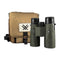 Vortex Viper HD 10x42 Verrekijker - breed gezichtsveld - waterbestendig