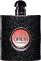 Yves Saint Laurent Black Opium - Eau de Parfum - 90 ml - Oriëntaals Damesparfum