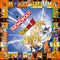 Winning Moves WMO0996 bordspel