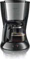 Philips HD7462/20 - Koffiezetapparaat - 10-15 kopjes - 1,2 liter