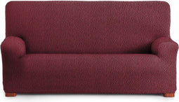 Bankbedekking Eysa ROC Tegel 70 x 120 x 260 cm