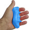 Putty Rainbow firm 113 gram - 1 stuk