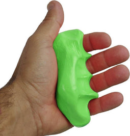 Putty Rainbow medium 85 gram - 1 stuk