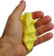 Putty Rainbow soft 85 gram - 1 stuk