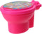 Putty - Toilet - WC - Scheetpot - 145 gr