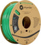 Polymaker PB01005 - PolyLite PETG Filament - Hittebestendig Hoge treksterkte 1.75 mm Groen (1 stuk)